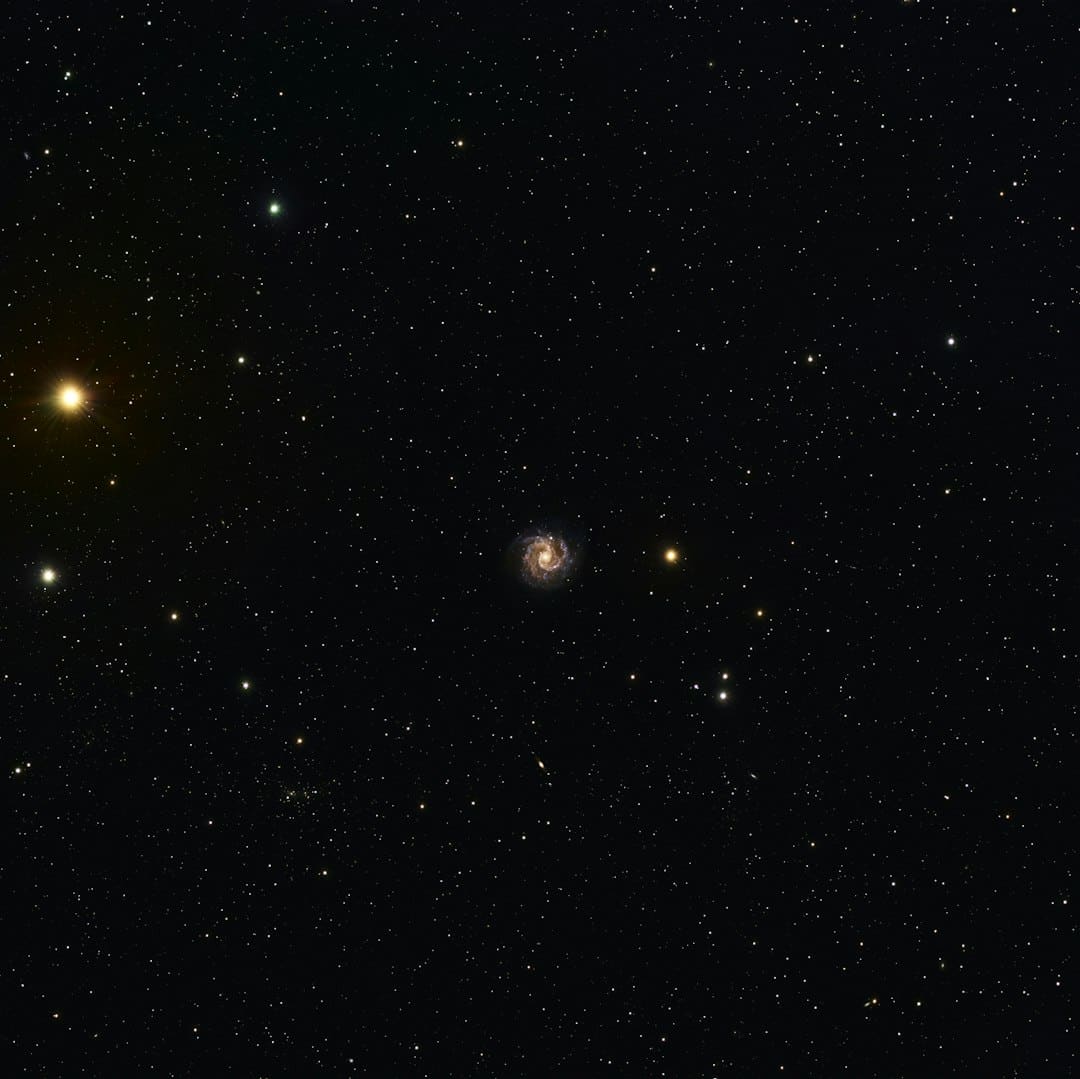 恭喜！我国成功发射云遥一号37~40星等5颗卫星